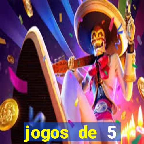 jogos de 5 centavos na betano